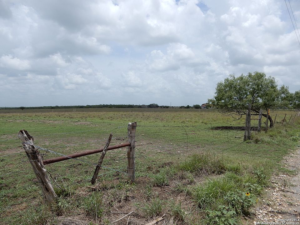 2nd image of TBD CR 463