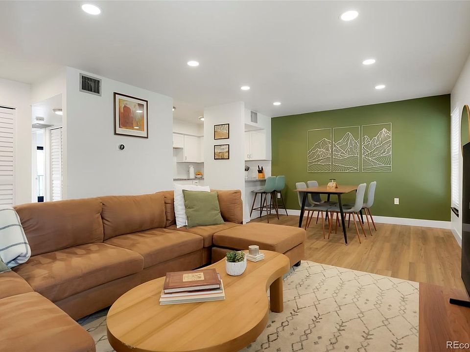 1st image of 1201 Galapago Street #107