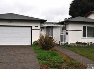 42 Leland Dr, Novato, CA