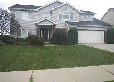 1st image of 3170 Shamrock Ct