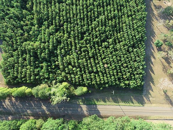 5th image of 1275 Beckcom Rd