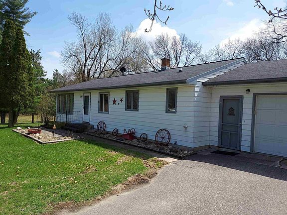 2nd image of 3891 N 4th Dr