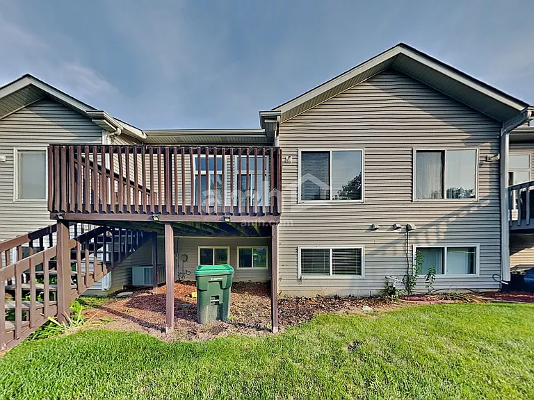 25741 S Red Stable Ln — Photo 18