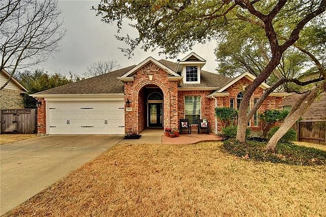 1st image of 2801 Corabella Pl