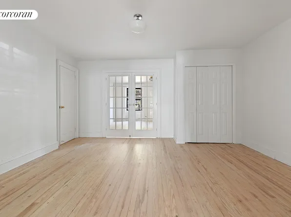 46 First Place image 2 of 25