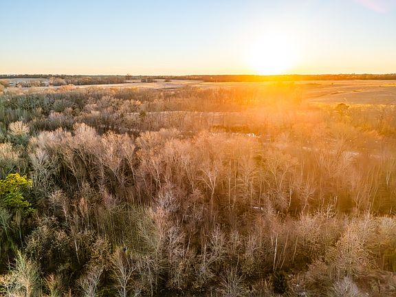 3rd image of S Skylark Rd