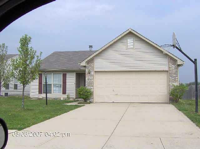 2nd image of 4932 N Plantation St