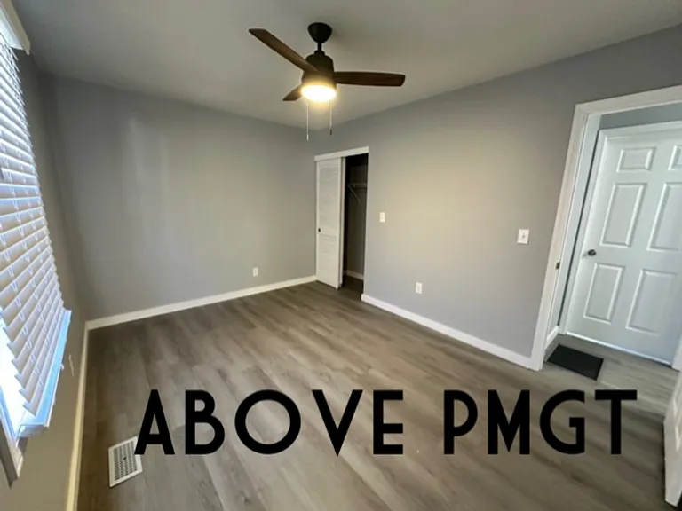 117 Sunnyglen Dr — Photo 12