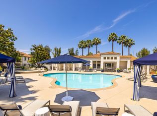 Mission Grove Park, Riverside, CA 92508