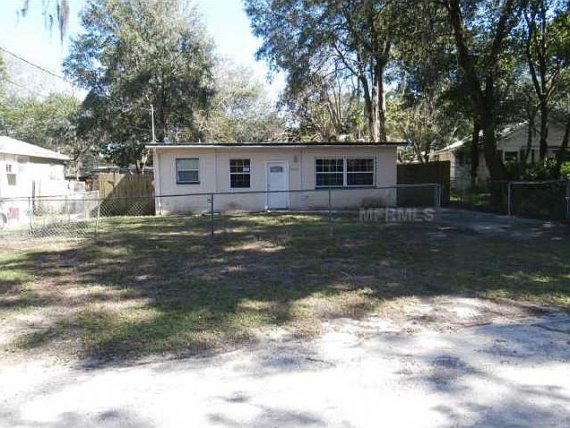 1st image of 9307 Mary Ave