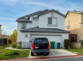 2601 Chesapeake Bay Cir, Cameron Park, CA