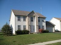 2nd image of 6800 Damson Pl