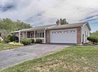 31 Hope Ter, Carlisle, PA
