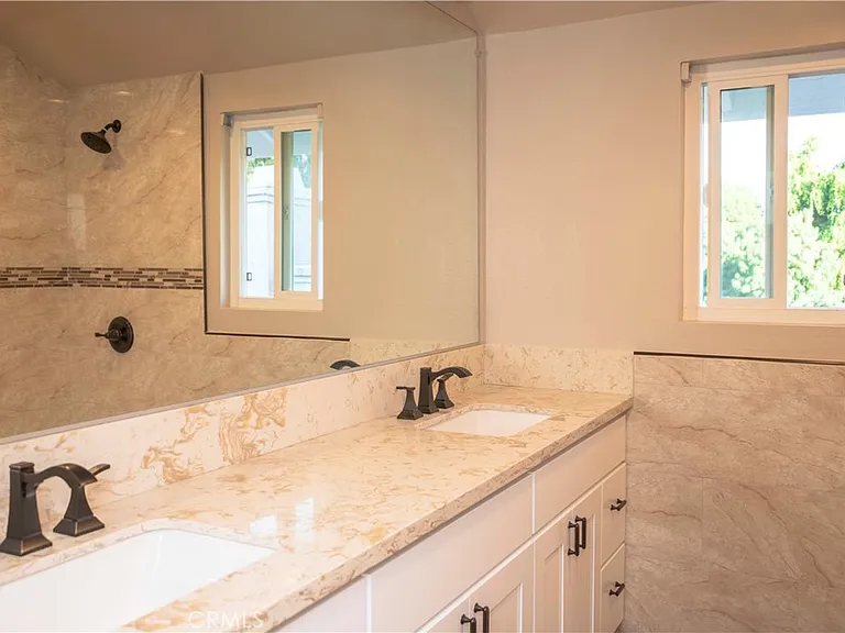 2822 Jason Ct — Photo 21