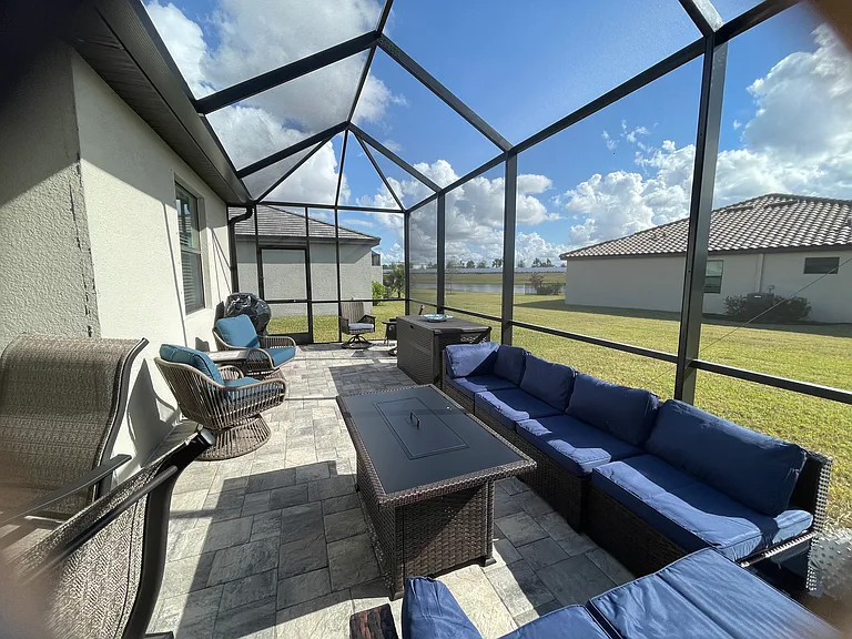 15950 Clear Skies Pl #15950 — Photo 58