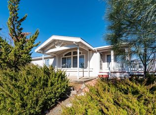 18961 Golden Way, Plymouth, CA 95669