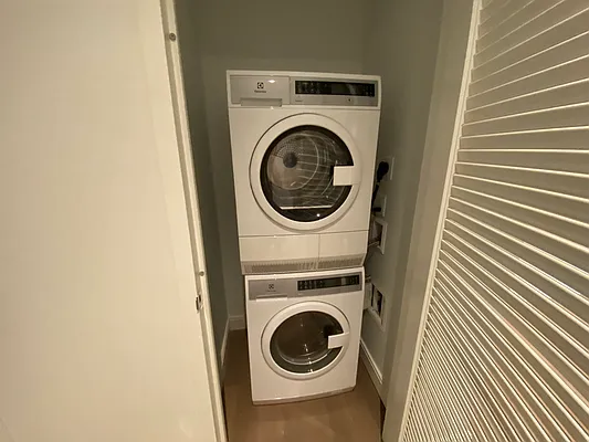 Rented by Doorkee | media 19