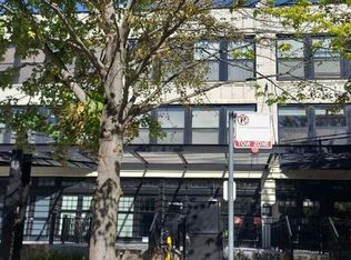 1070 W 15th St Unit 149, Chicago, IL 60608