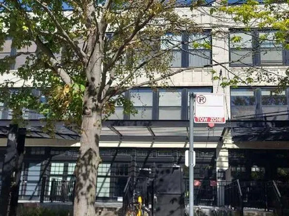 1070 W 15th St Unit 149, Chicago, IL 60608