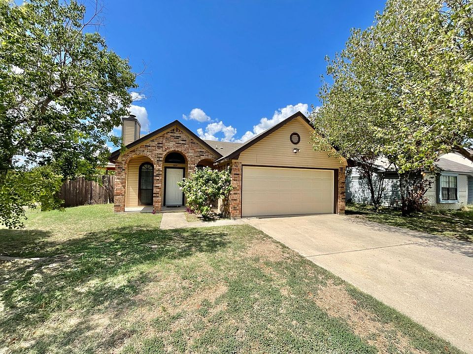 1st image of 1507 Westway Dr