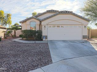 12771 W Coronado Rd, Avondale, AZ 85392