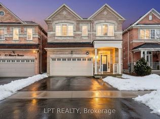 61 Minerva Ave, Toronto, ON M1M0C2