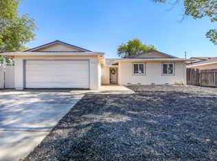 3210 Ellwood Ave, Sacramento, CA 95822