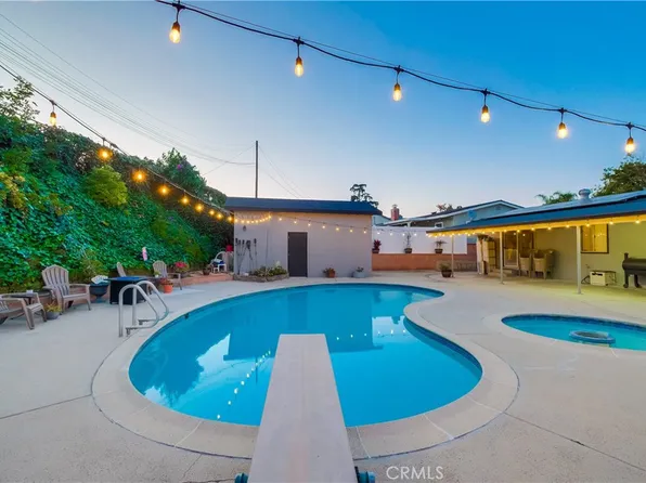 941 Russell St, La Habra, CA 90631