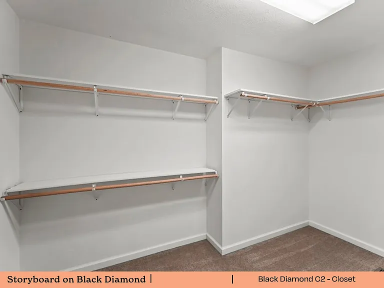 Storyboard on Black Diamond — Photo 52