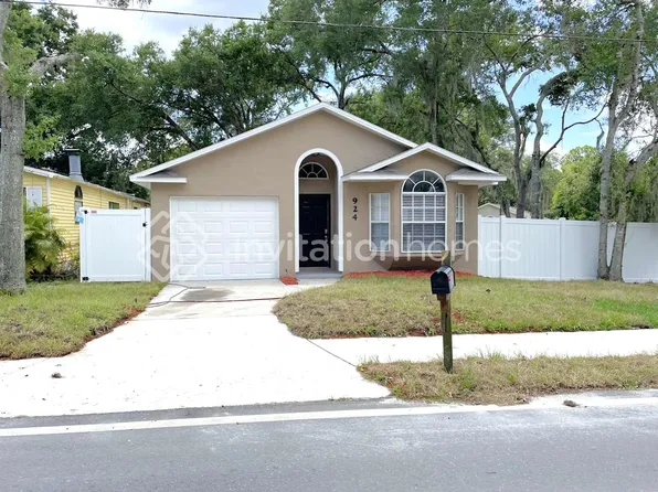 924 N Grant St, Longwood, FL 32750