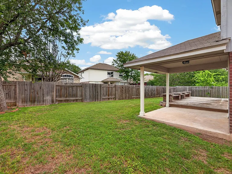 907 Settlement Cv — Photo 29