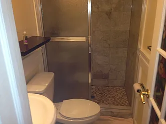 Rented by GPS Realty NYC