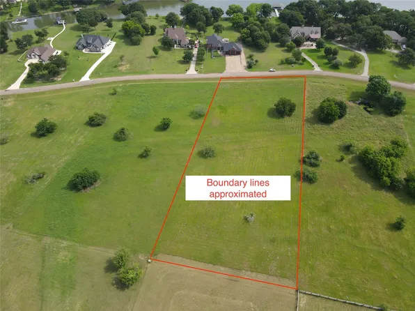 79 Tonkawa Trl, Corsicana, TX 75109