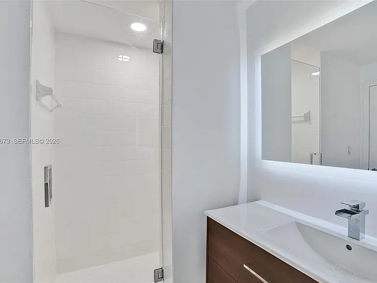 9725 NW 52nd St #406 — Photo 17
