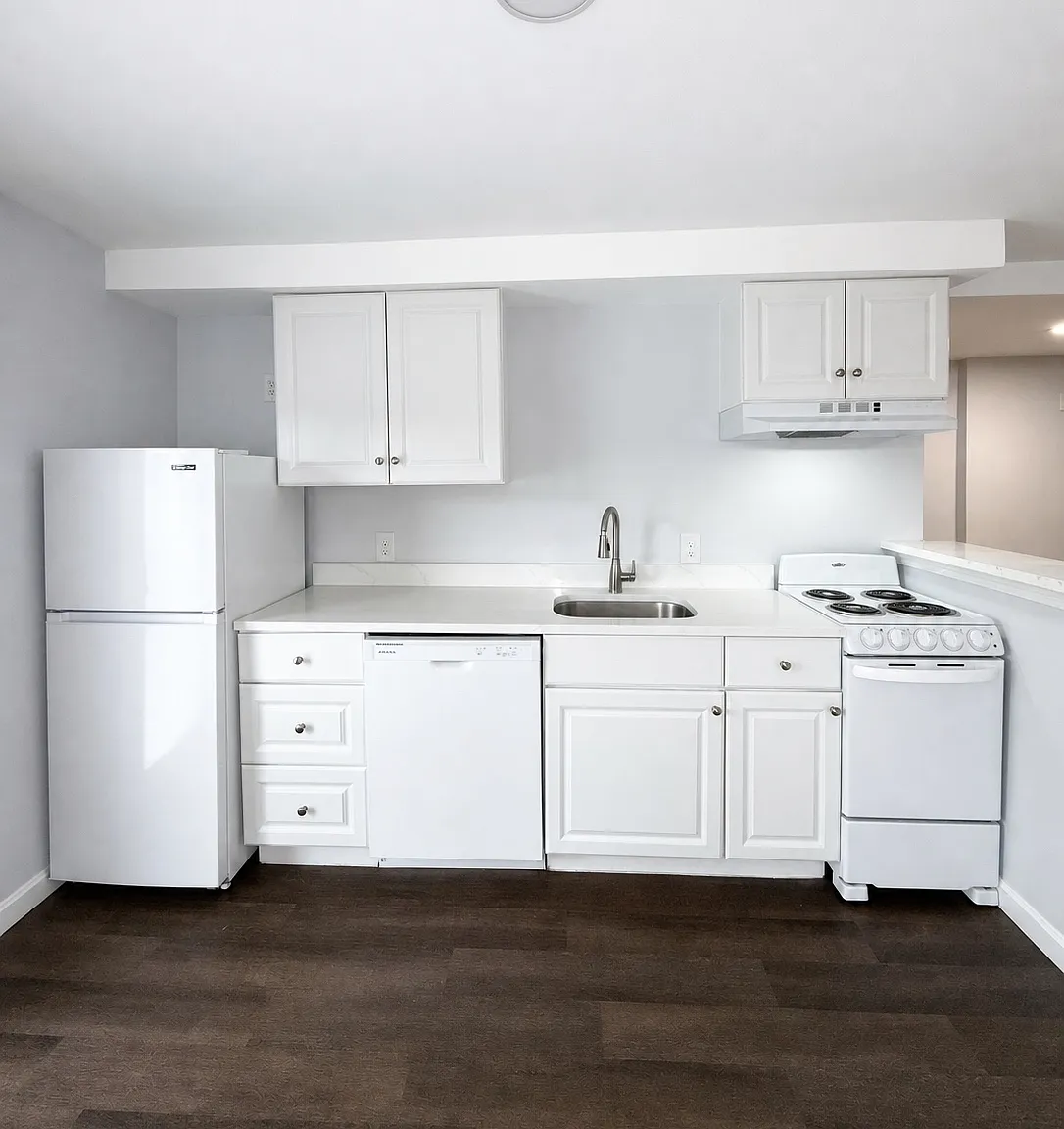 238 Washington St — Photo 1