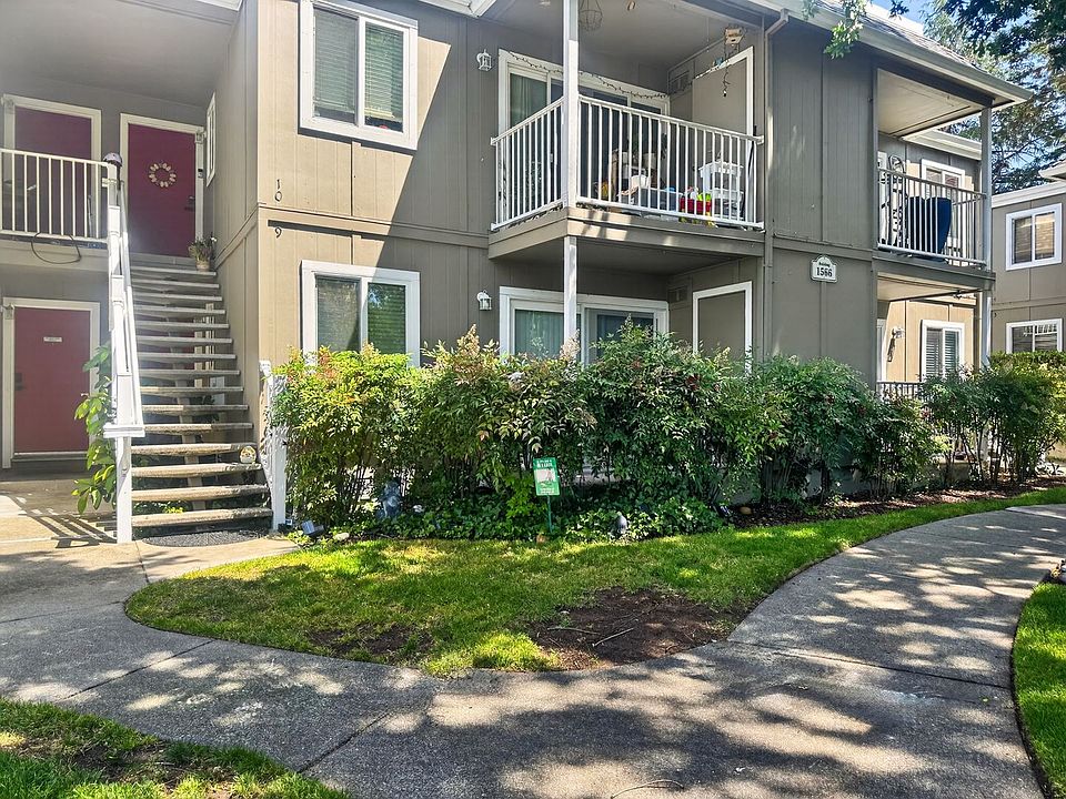 1st image of 1566 Sunnyvale Ave APT 9