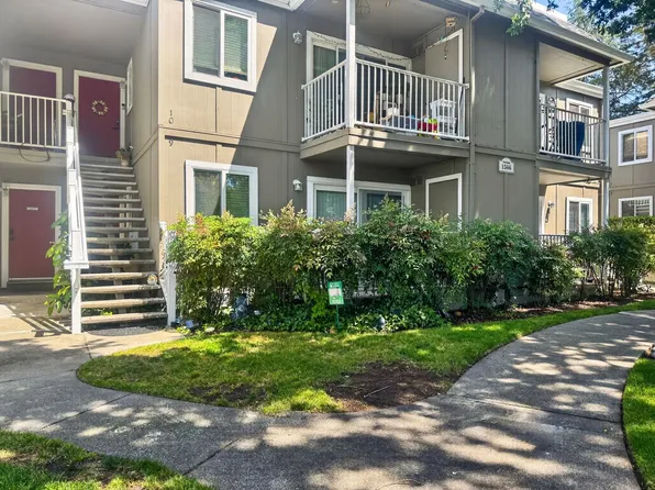 1566 Sunnyvale Ave APT 9, Walnut Creek, CA 94597