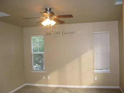 6673 Panther Creek Dr — Photo 11