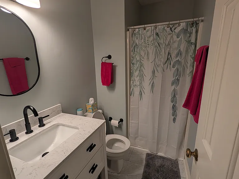 338 Westfield Rd — Photo 4