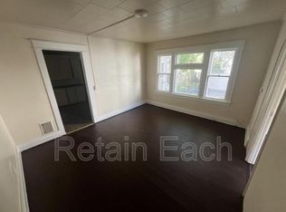 27 Harris St, Rochester, NY 14621