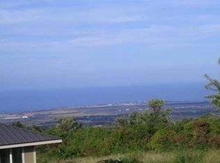 73-1297 Laiku Pl, Kailua Kona, HI 96740