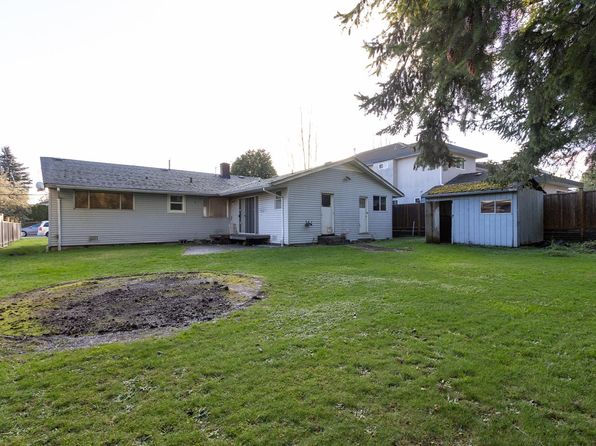 3 bedroom rental in Delta — photo 23
