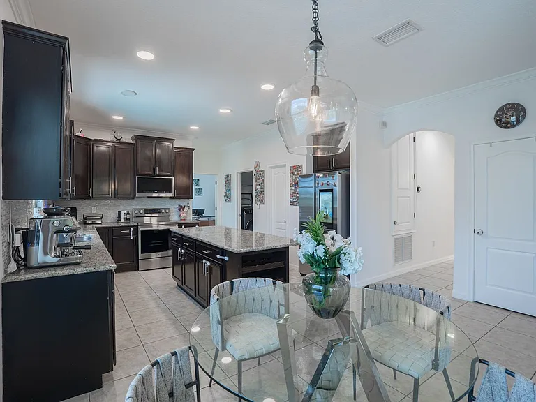 360 Hope Bay Loop — Photo 17