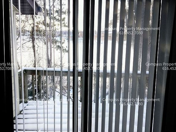 2nd image of 6045 In The Pines Dr SE #10828722