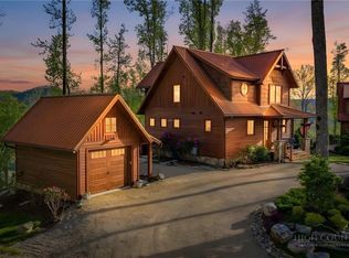 76 Eaglestar Trl, Banner Elk, NC 28604