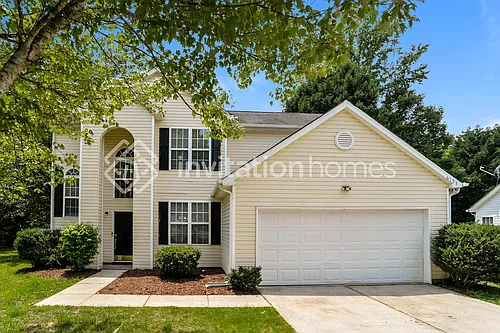 6108 Gatesville Ln Photo 1