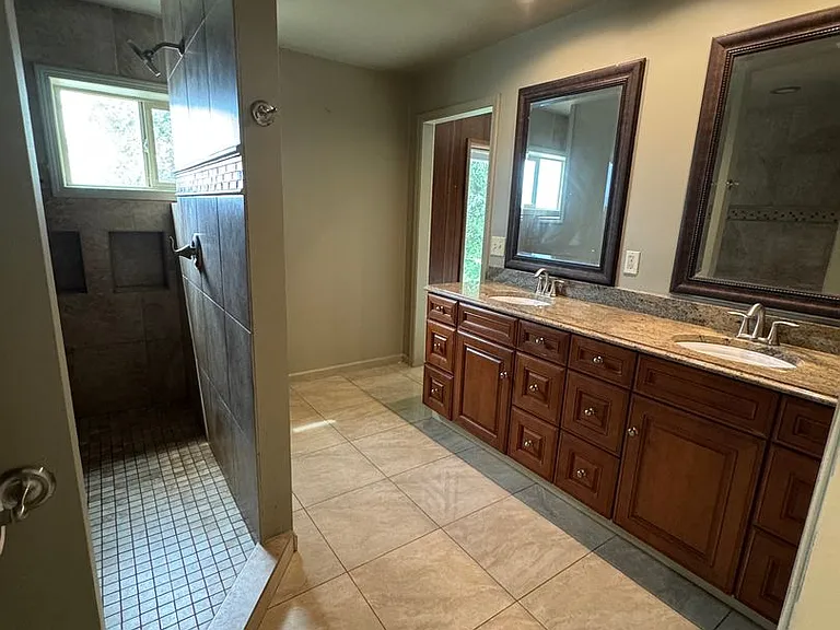 8525 Ocean Beach Hwy — Photo 12