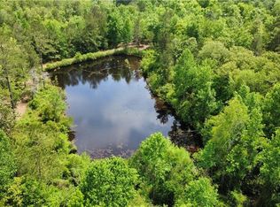 5591 Sandfort Rd, Seale, AL 36875