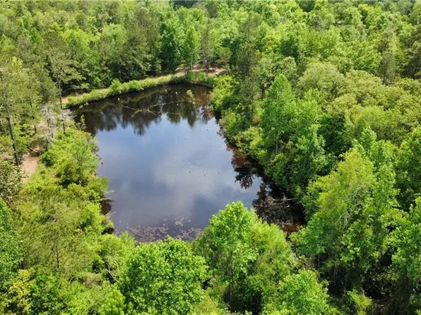 5591 Sandfort Rd, Seale, AL 36875