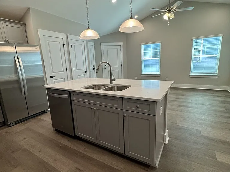 121 Brawley Villas Pl — Photo 4